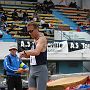 974550_Jelag-photo_05062007